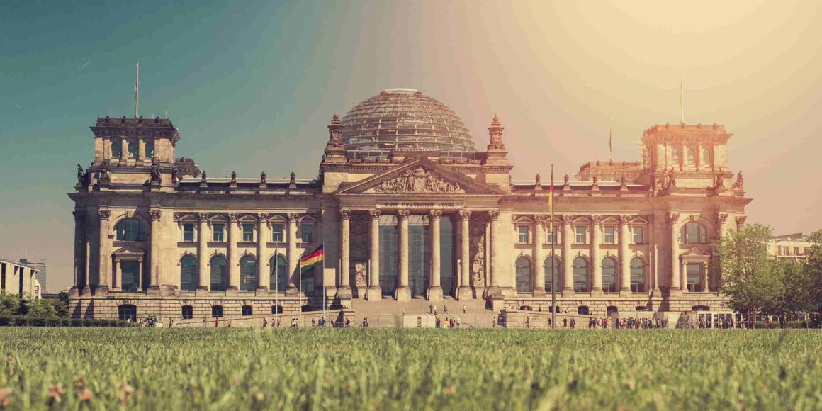 Berlin Reichstag Bundestag Berlin Reichstag Bundestag
